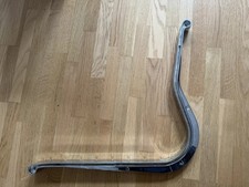 Eames aluminium group 117 - group, ea