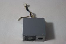Netzteil für rechner - für, pc-rechner