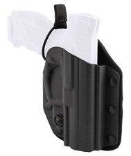 Vega Polymer Holster SFP9 -