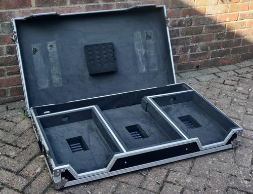 Dap audio d7568 - dap,