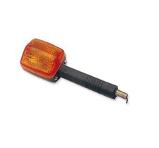 Blinker für Honda SLR 650