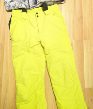 Hochwertige  Skihose/