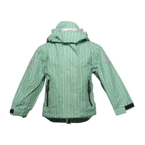 Ducksday regenjacke unisex - regenjacke,,