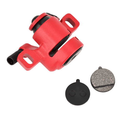 Ninebot zt3 pro original - zt3,