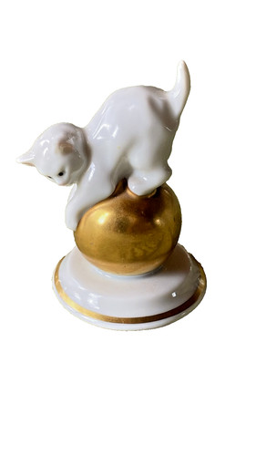 Antike rosenthal - antike,