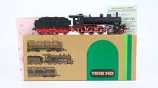 Trix Express H0 2209 Dampflok