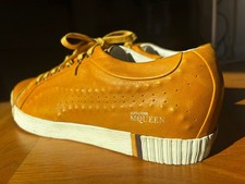 AMQ Alexander McQueen / Puma