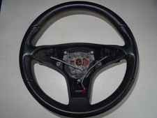 Original Mercedes Benz