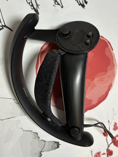 Valve index controller - valve,