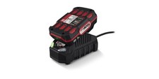 Parkside® 20 V Akku Ersatzakku 2 Ah »PAP 20 B1« und Ladegerät 2,4 A »PLG 20 C1«