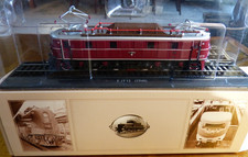 Atlas Edition Modell 7153105