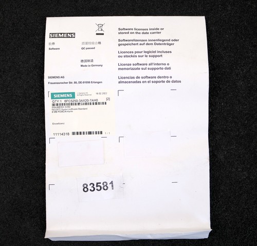 Siemens sinumerik 840d - siemens,