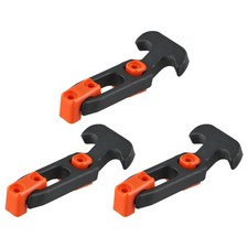 Kühlerriegel Ersatzzubehör für schnelle Reparaturen und langfristige Nutzung