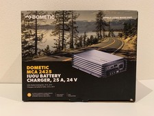 Dometic MCA 2425 IUOU Battery