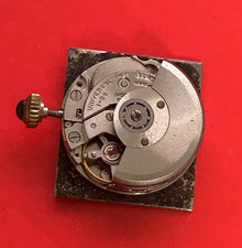 Universal geneve watch - universal,