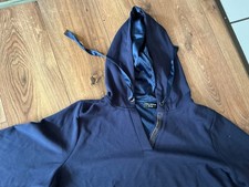 Sweatshirt Hoodie von Via