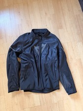 Dainese Herren Motorrad Jacke