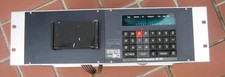 Stange SE-133 EPROM Multi Programmer 80er Jahre Z80 Programmiergerät vintage