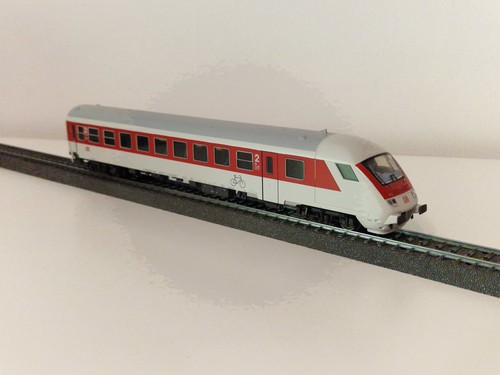 Märklin spur - märklin,