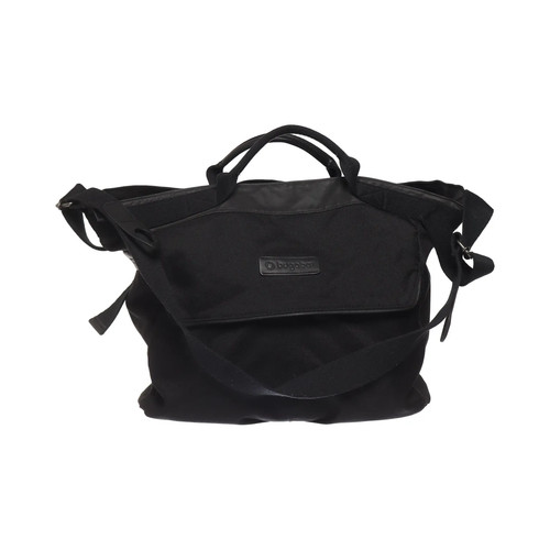 Bugaboo wickeltasche unisex - bugaboo,,
