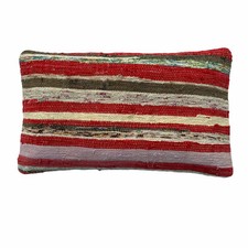 30x50CM ECHTE HANDGEWEBT