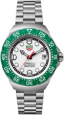 Tag heuer formula solargraph - tag, 1
