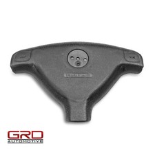 Airbag Abdeckung Lenkrad 199187 90437771 Opel Astra G Zafira A