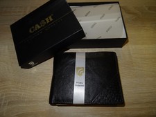 Geld Börse Portmonee