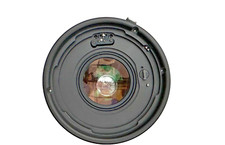 CONVERTER 2XE Hasselblad