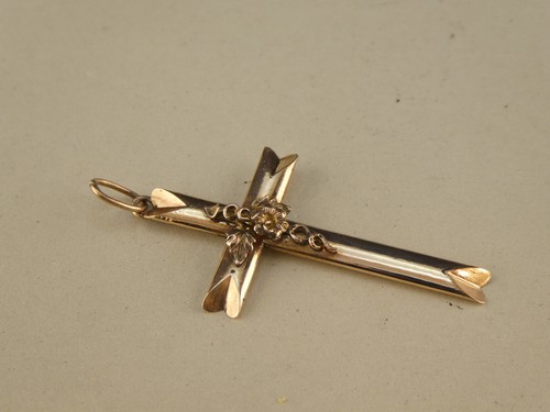 Eleganter halsschmuck art deco - halsschmuck,