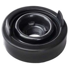 Universal Scheinwerfer Gummi