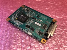 Xerox DocuColor  250 PWBA