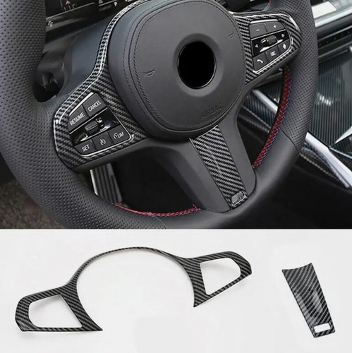 Carbon fiber look - fiber,