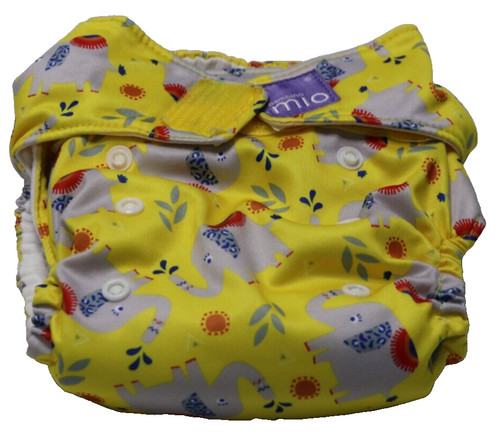 Bambino mio miosolo classic - mio,,