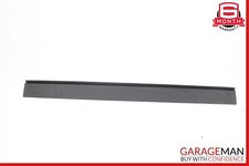 97-04 Mercedes R170 SLK320