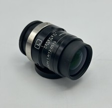 Schneider Kreuznach Cinegon