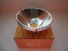 Bosch 1305314997 Reflektor