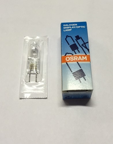 Osram ersatzbrenner watt - osram, 50