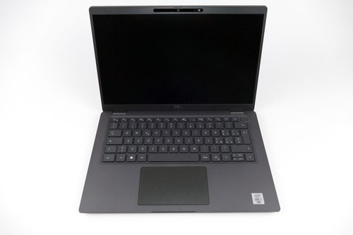 Dell latitude 7410 - latitude,