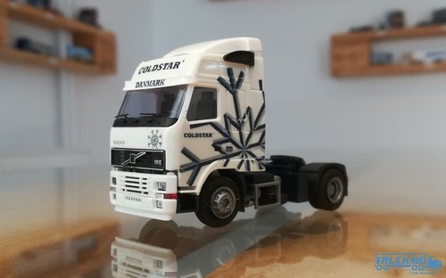 Awm volvo globetrotter szm - volvo,