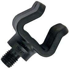 Fox Rod Lok Medium - Rutenauflage, Karpfenzubehör, Rutenablage, Zubehör