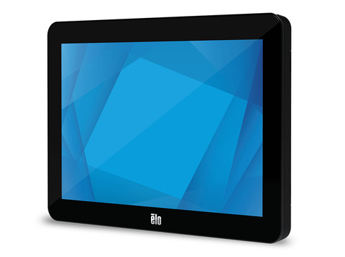 Elo 1002l touchscreen - elo, monitor