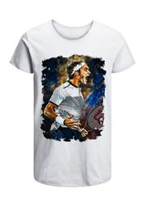 Roger Federer Tennis Herren