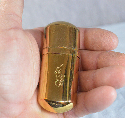 Alter design parfum flakon - parfum, in