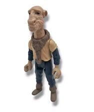 ⚡Yak Face Star Wars Figur Vintage 1985 Kenner Grail Sammler rare ohne Zubehör⚡