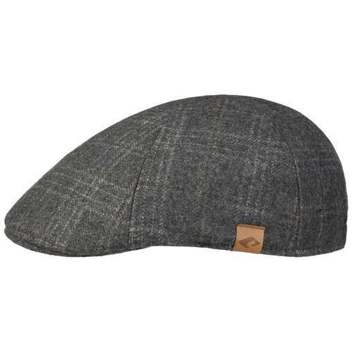 Chillouts jaro flatcap - chillouts,