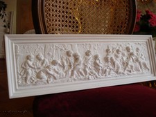 Stuck Motivplatte 101-254 -