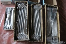 sonderpost. restposten 1kg