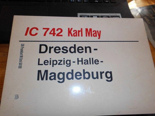 742 karl may - karl,
