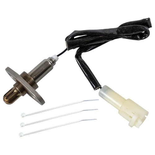 Febi bilstein lambdasonde - bilstein,